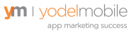 Yodel Mobile