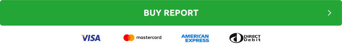 Buy report
